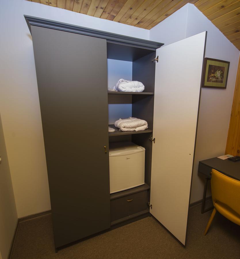 Stay Boutique Hotel Tbilisi Ngoại thất bức ảnh