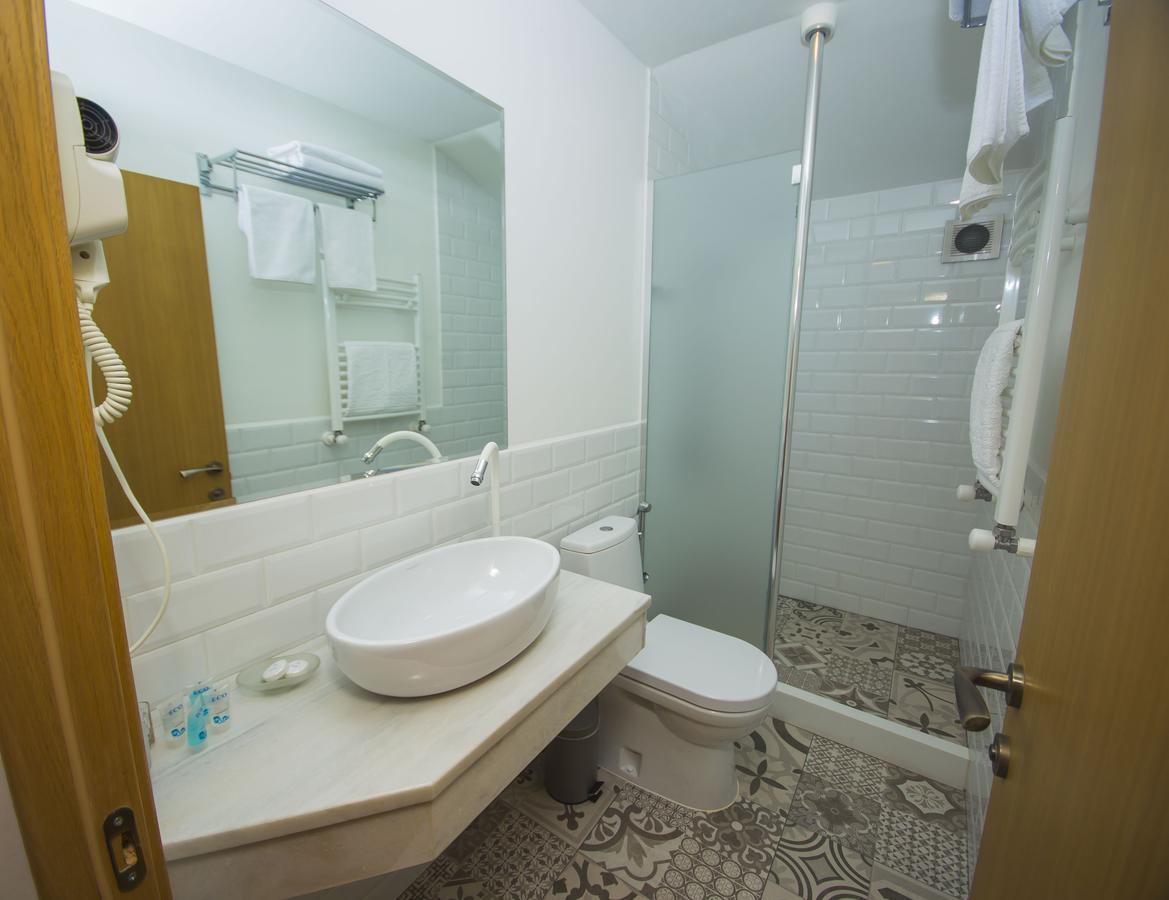 Stay Boutique Hotel Tbilisi Ngoại thất bức ảnh